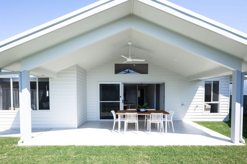 Join the Monterey Community