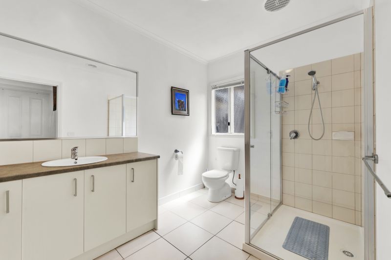 Lifestyle Communities Seasons - Easy, low-maintenance living for over-50s