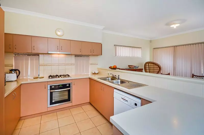 Wow what a great property