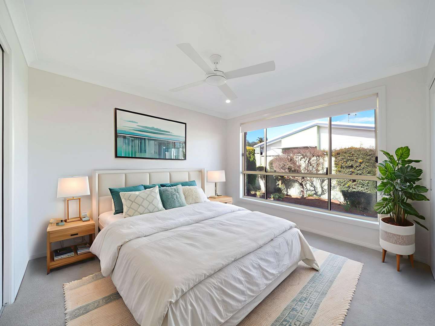 20/23 Marian Drive, Port Macquarie