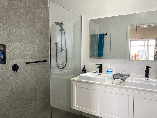 Much loved Melaluca design - Ready now