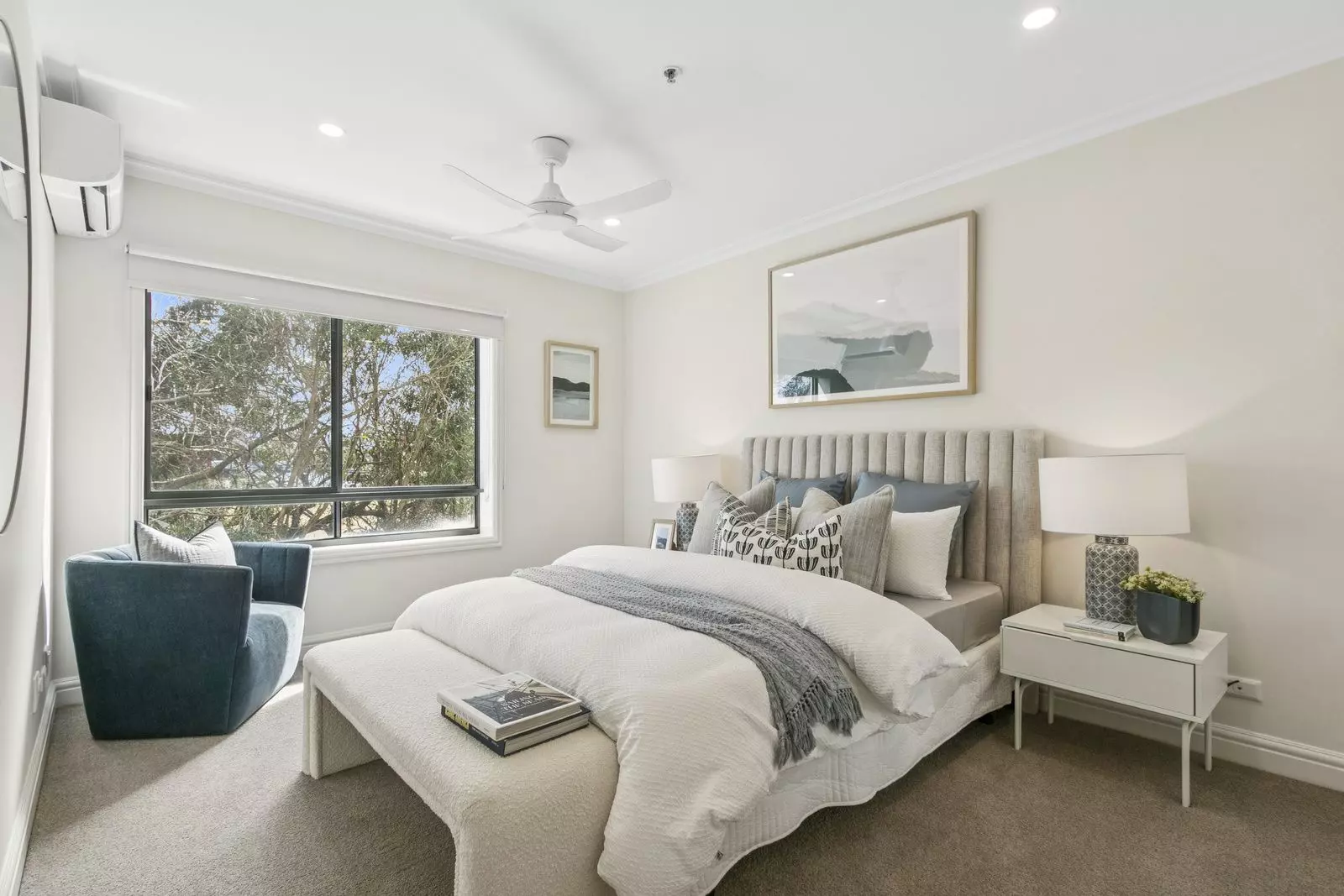 216/15-25 George Street Sandringham, VIC 3191