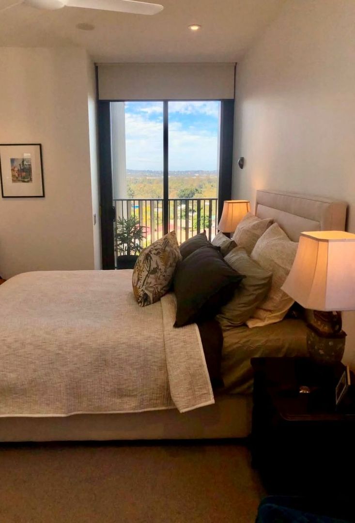 Last two-bedroom apartment in Taylor