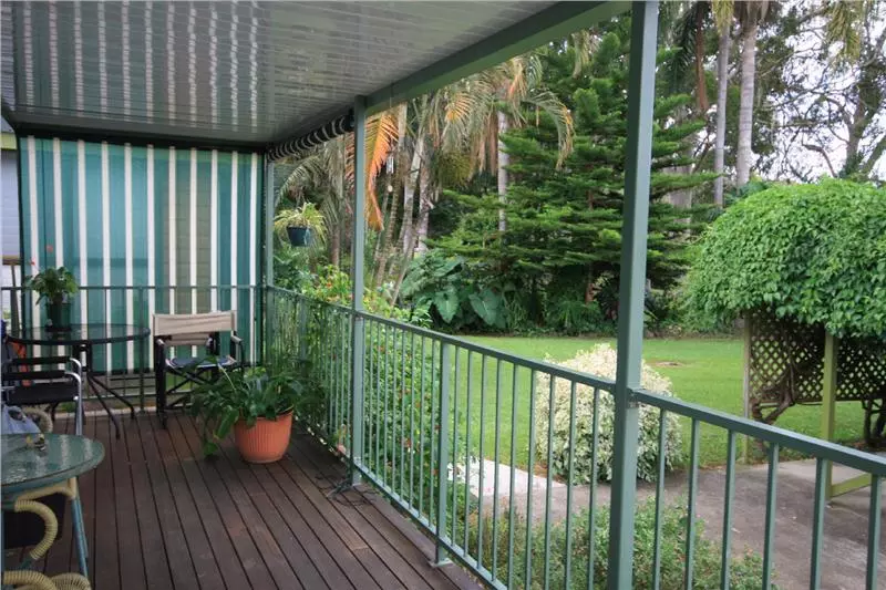 Bilambil Creek Residential Village - Over 50's 'Pet Friendly' lifestyle village