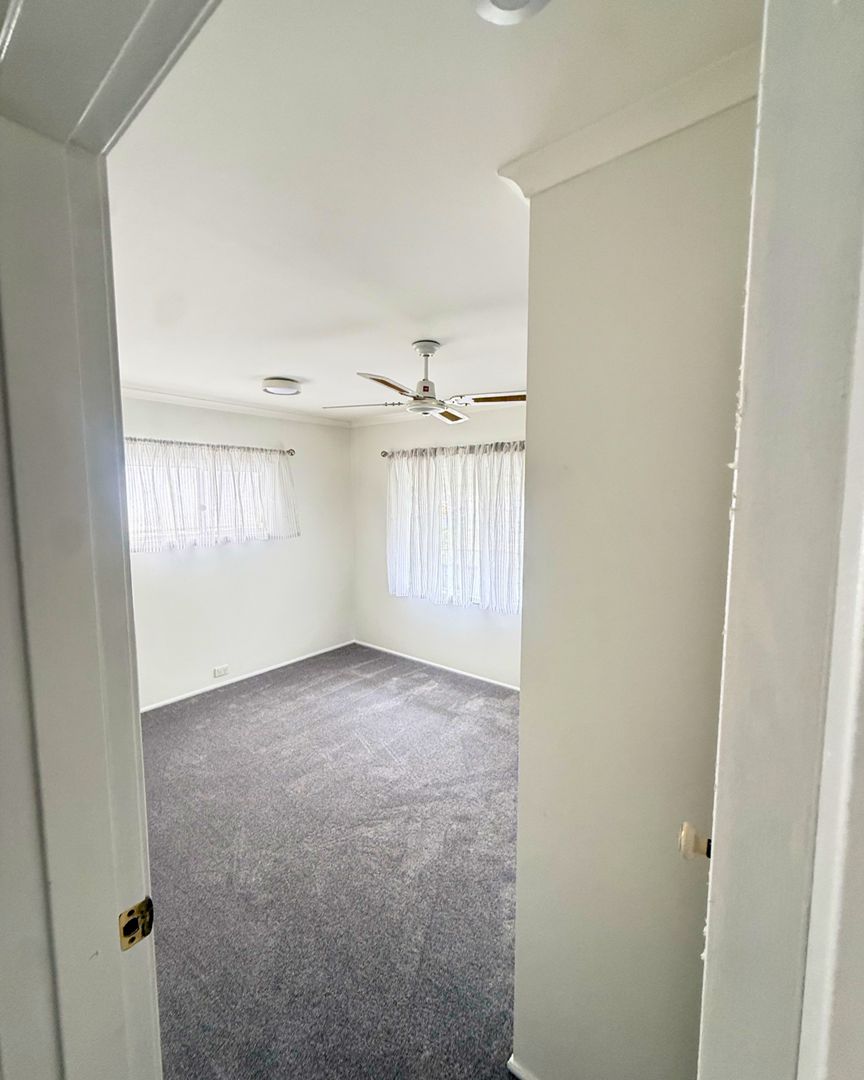Cooroy Village - Site 38
