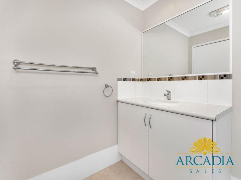 ARCADIA WATERS MANDURAH - *** Under Offer Before It Hit The Market ***