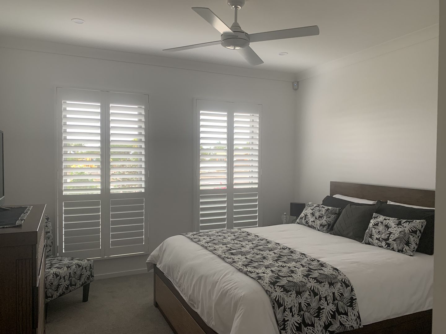 Luxurious, Stunning, completed March 2022  