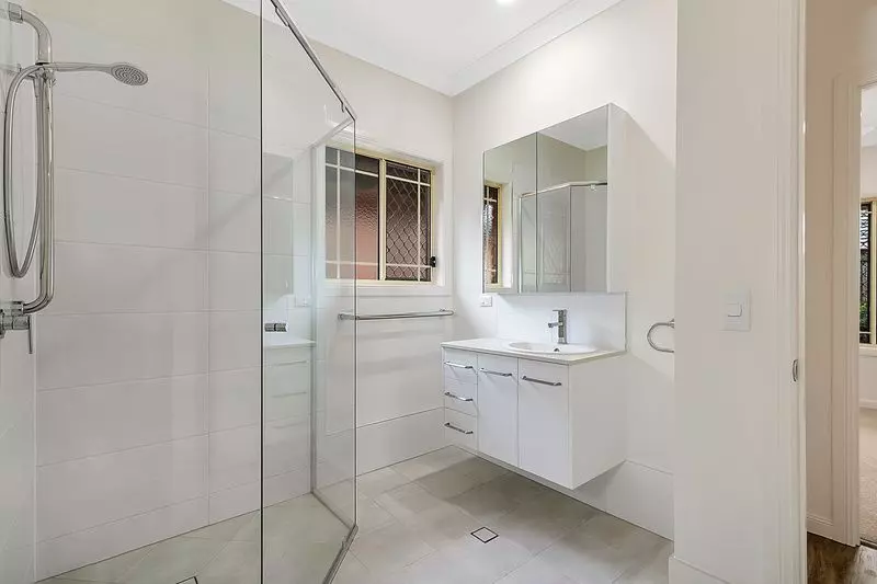 Currently undergoing renovation