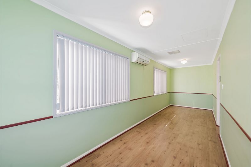 Riverside Gardens Estate - Site 132