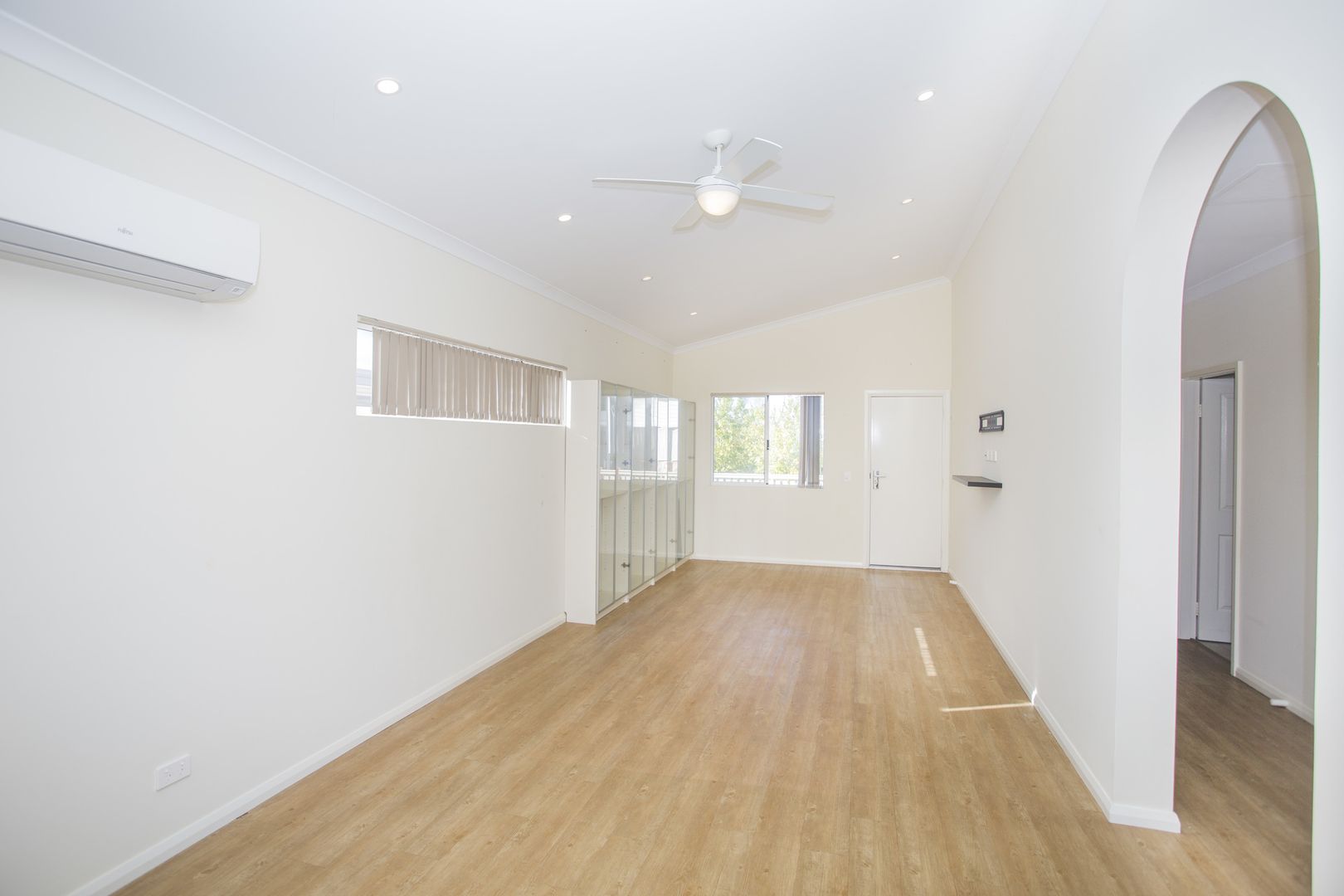 Embrace the Lifestyle - 2 Bedroom Home in a Welcoming Over-50's Community. Your Next Chapter Starts Here