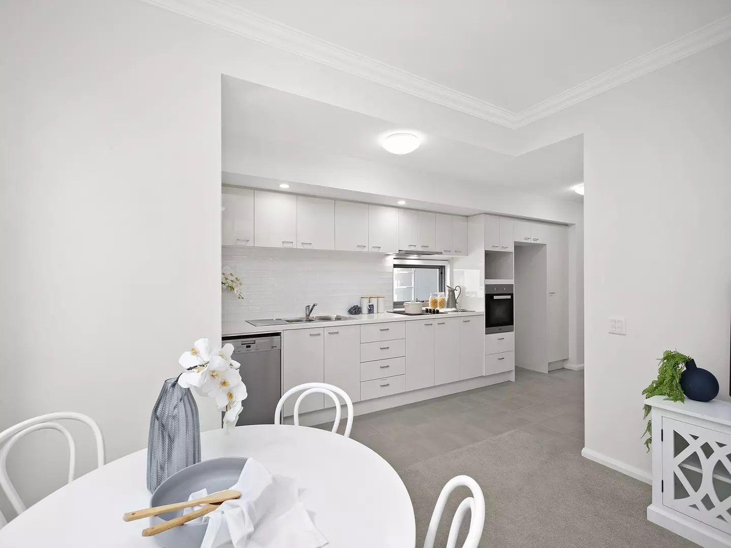 329/4-6 Clissold Street, Ashfield