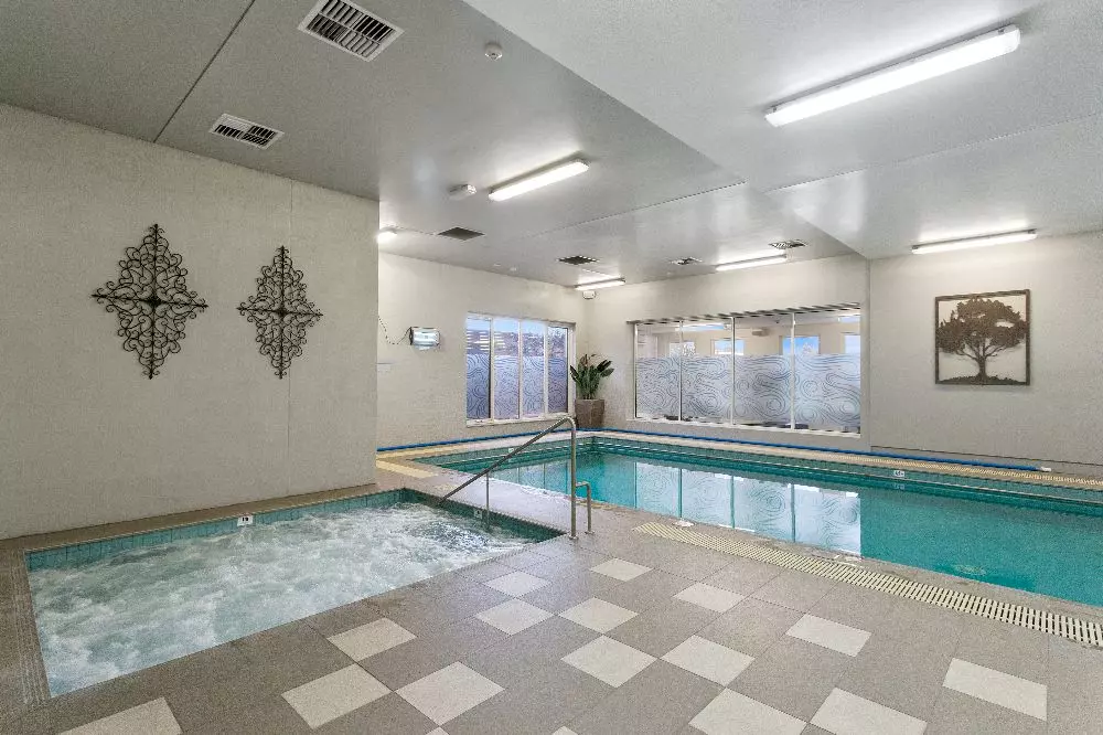 One Bedroom | Villa 307