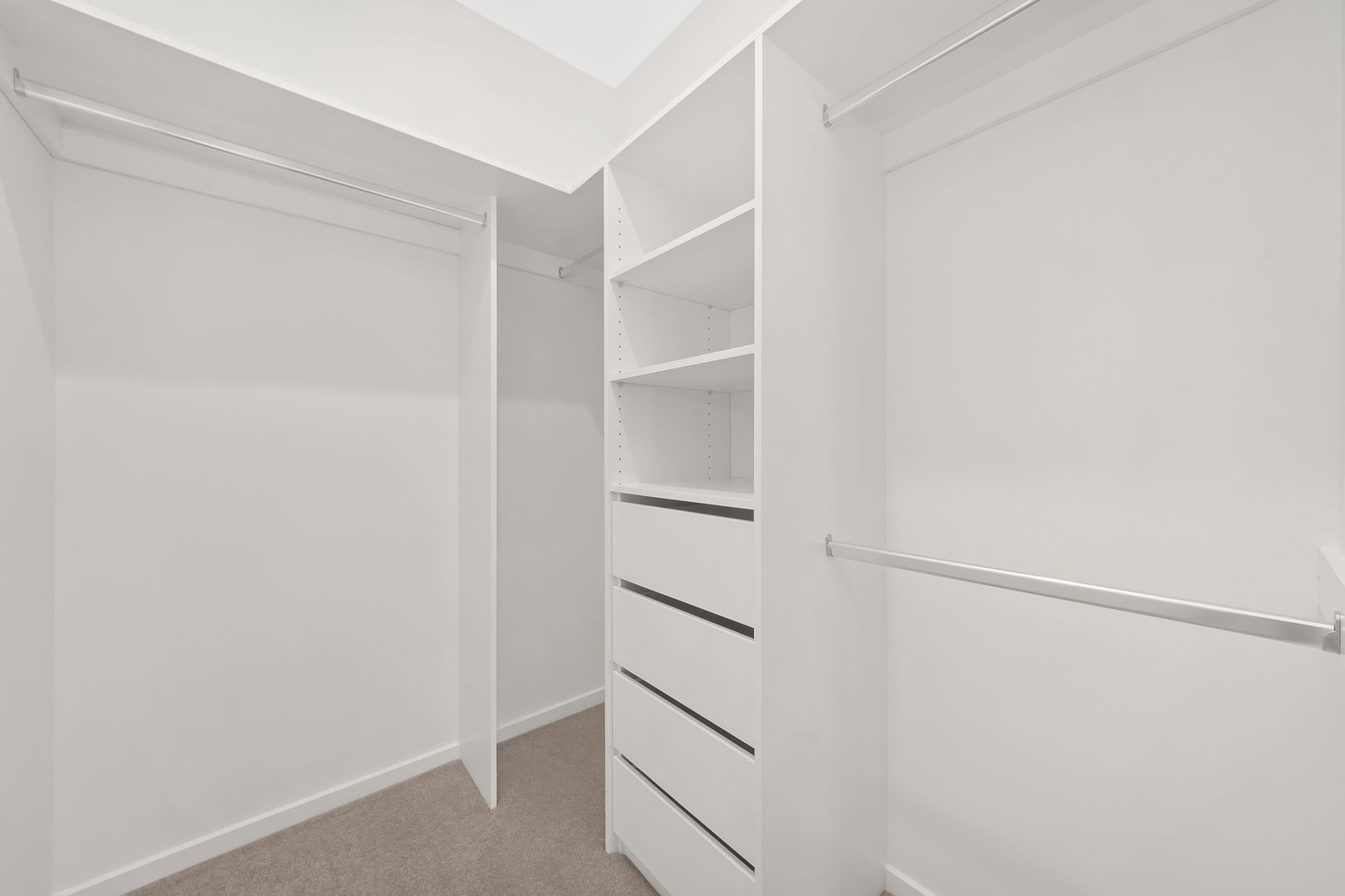 14/1A Gowanbrae Drive, Gowanbrae Village, Gowanbrae