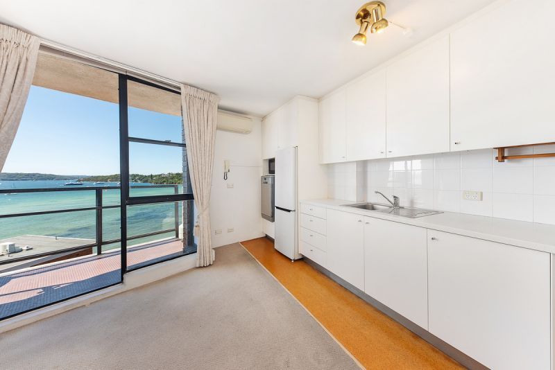 RARE OPPORTUNITY, VERY RARE