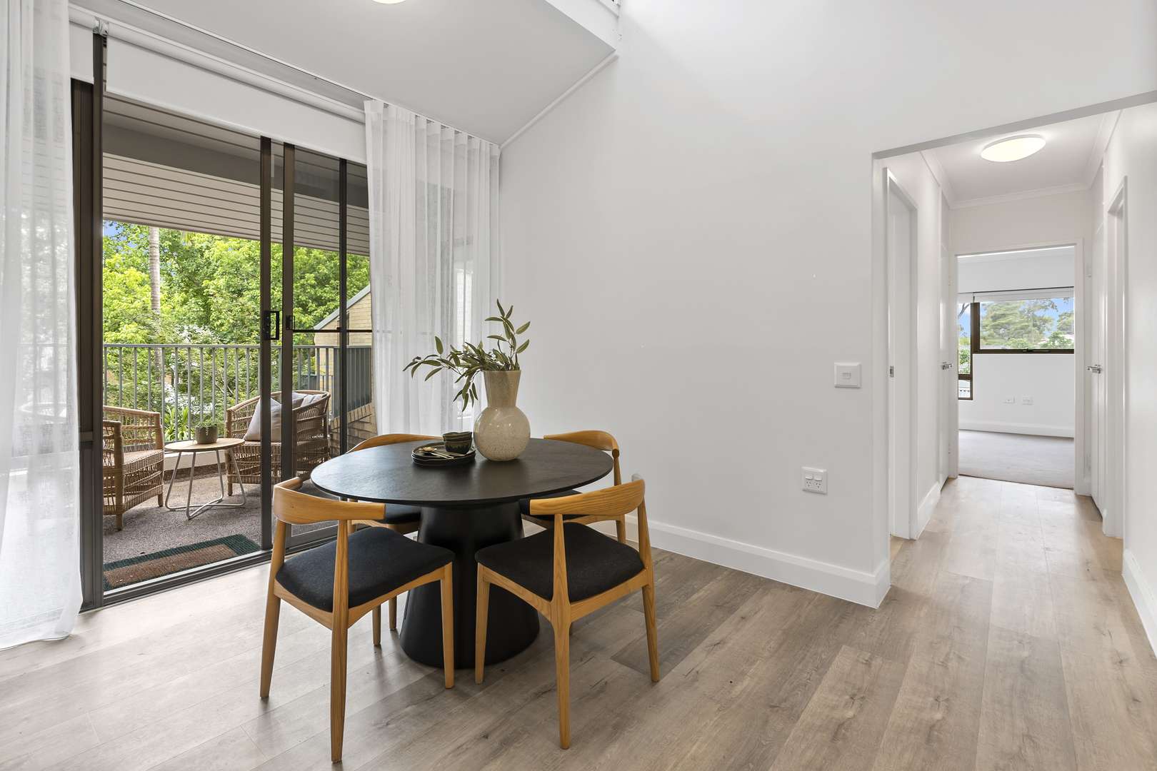 RSL LifeCare Cherrybrook Communities 