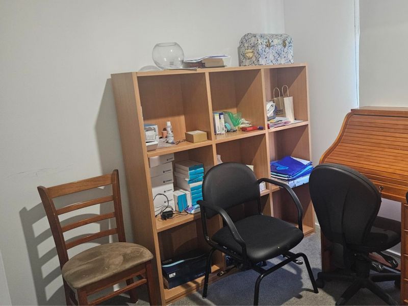 Pelican Shores Estate - Site 13P