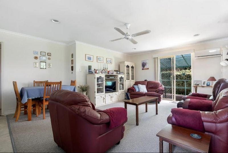 Reduced and ready for a Quick Sale!