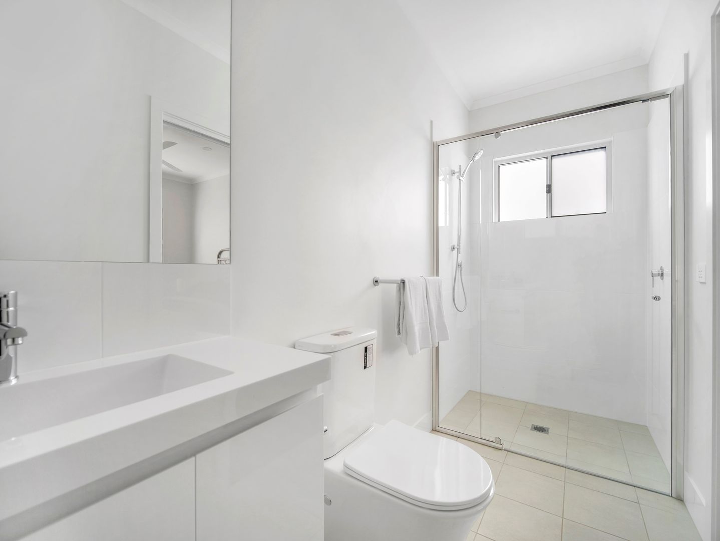 Upgrade your lifestyle with the Franklin!