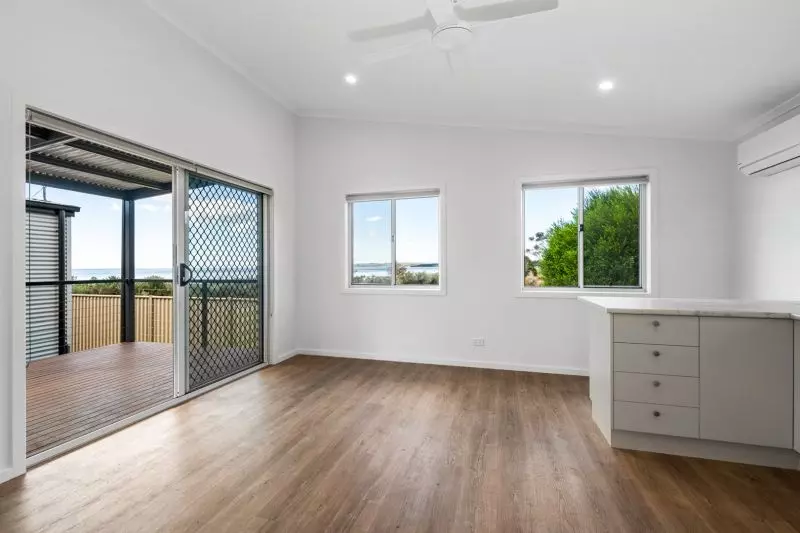 Pelican Shores Estate - Site 105