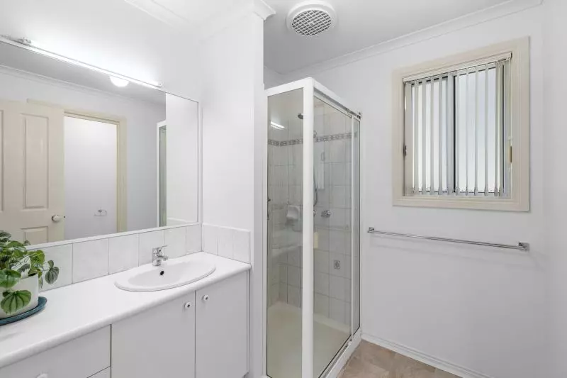 Spacious Home with Tranquil Surrounds