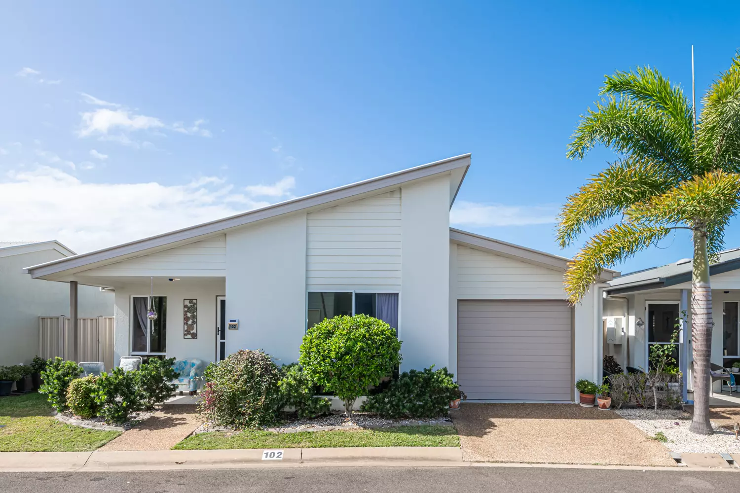 Your Perfect Home Retreat Awaits 