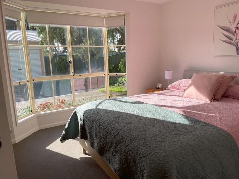 Entertainers delight - Private location