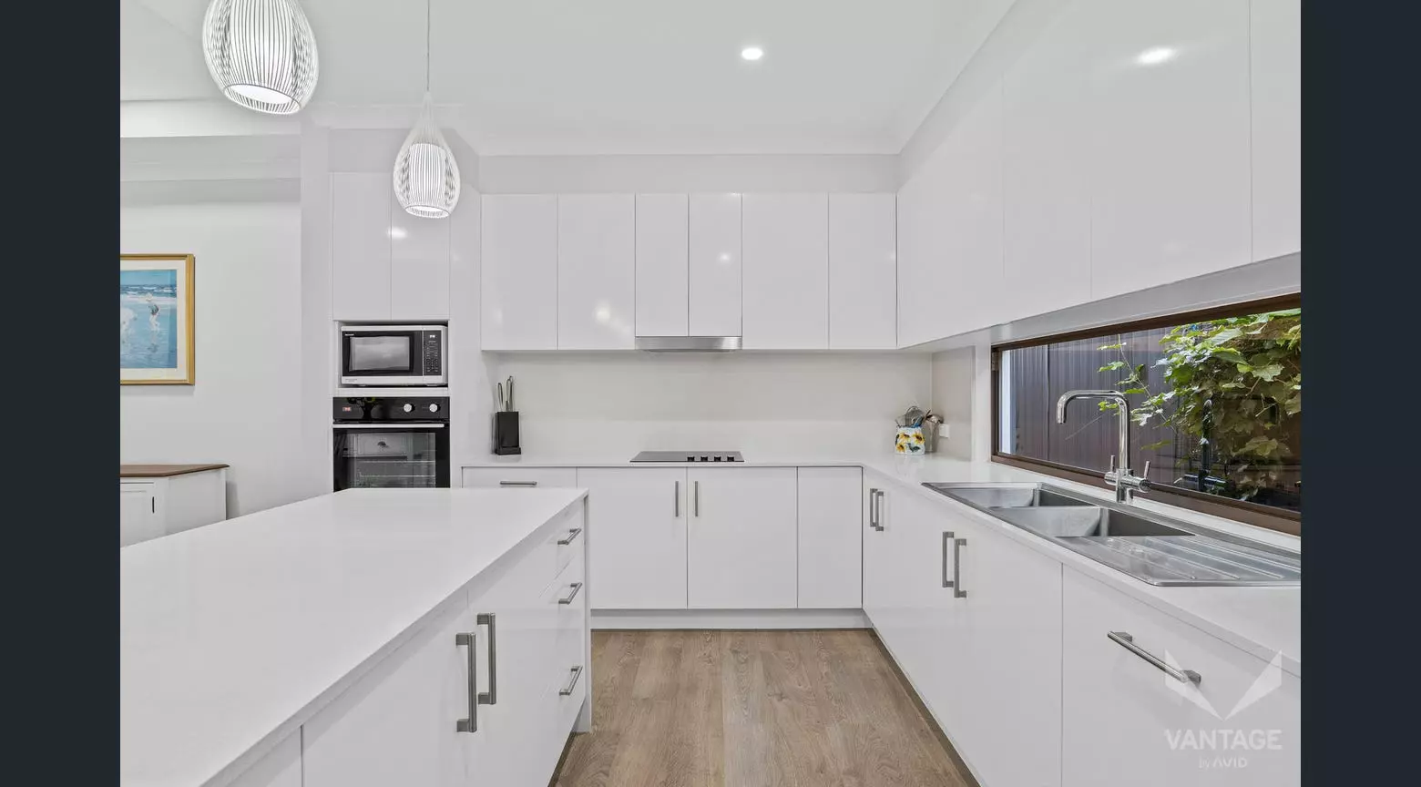 Your next chapter begins here