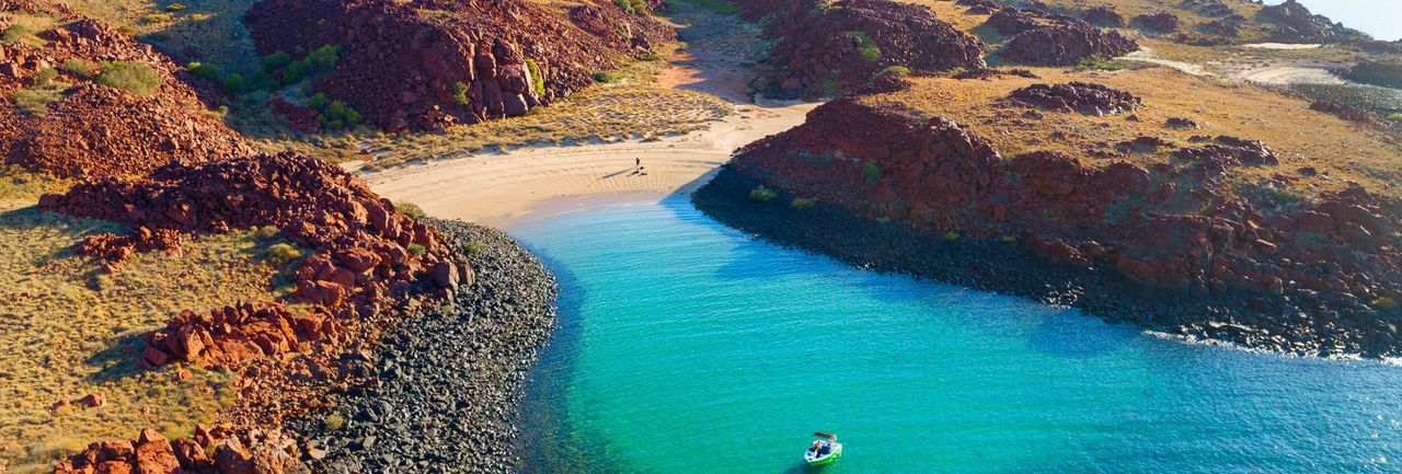 Karratha