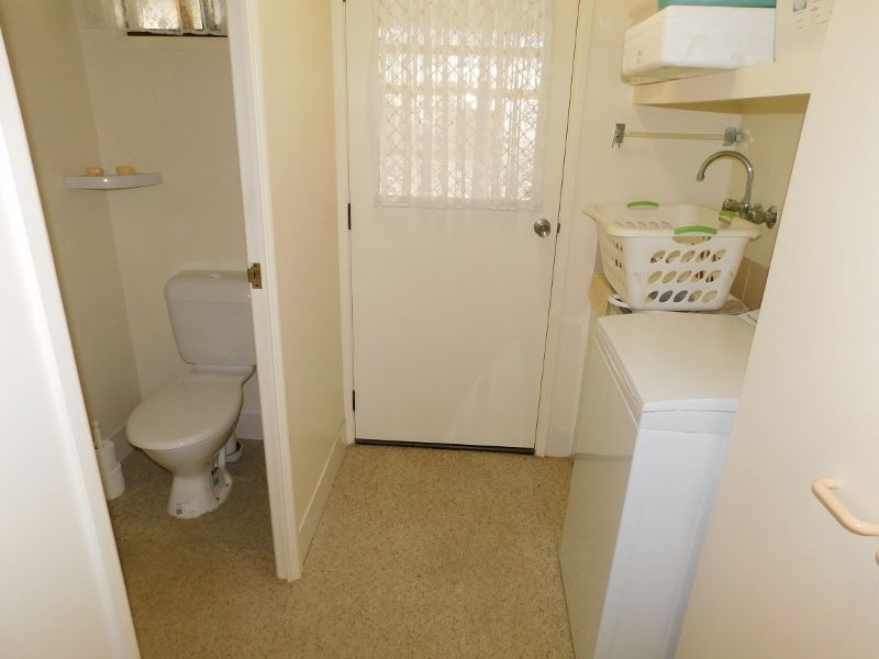 Site #205 (Pre Loved) Bayway Village