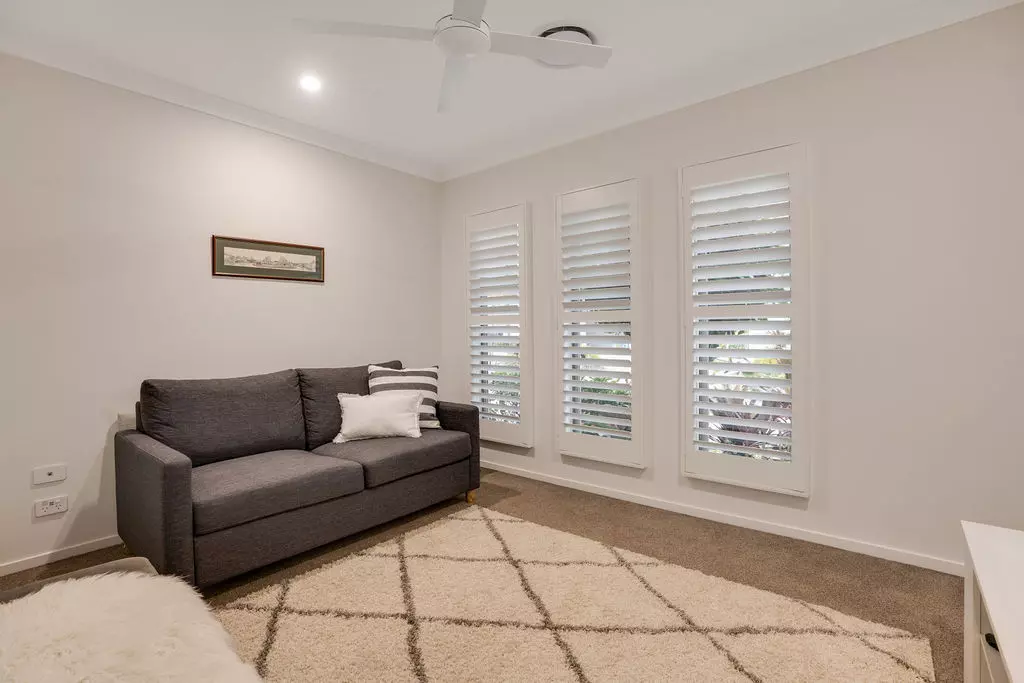 38 Flamenco by Palm Lake Resort