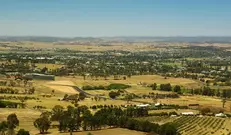 Bathurst