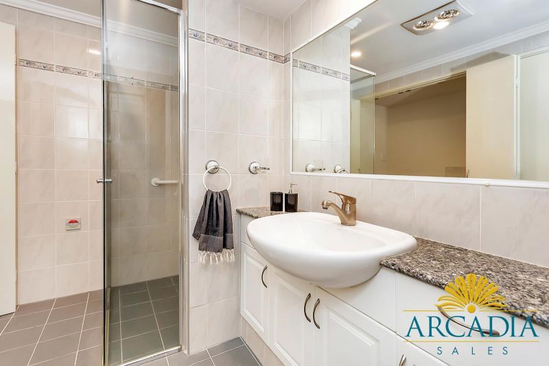 Stunning Apartment at The Beaumont