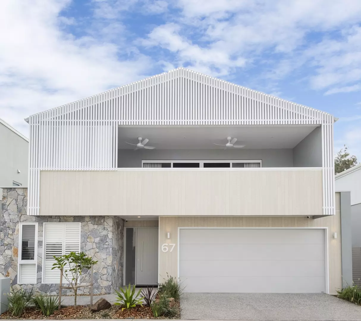 67 Luna Circuit Yamba Cove 