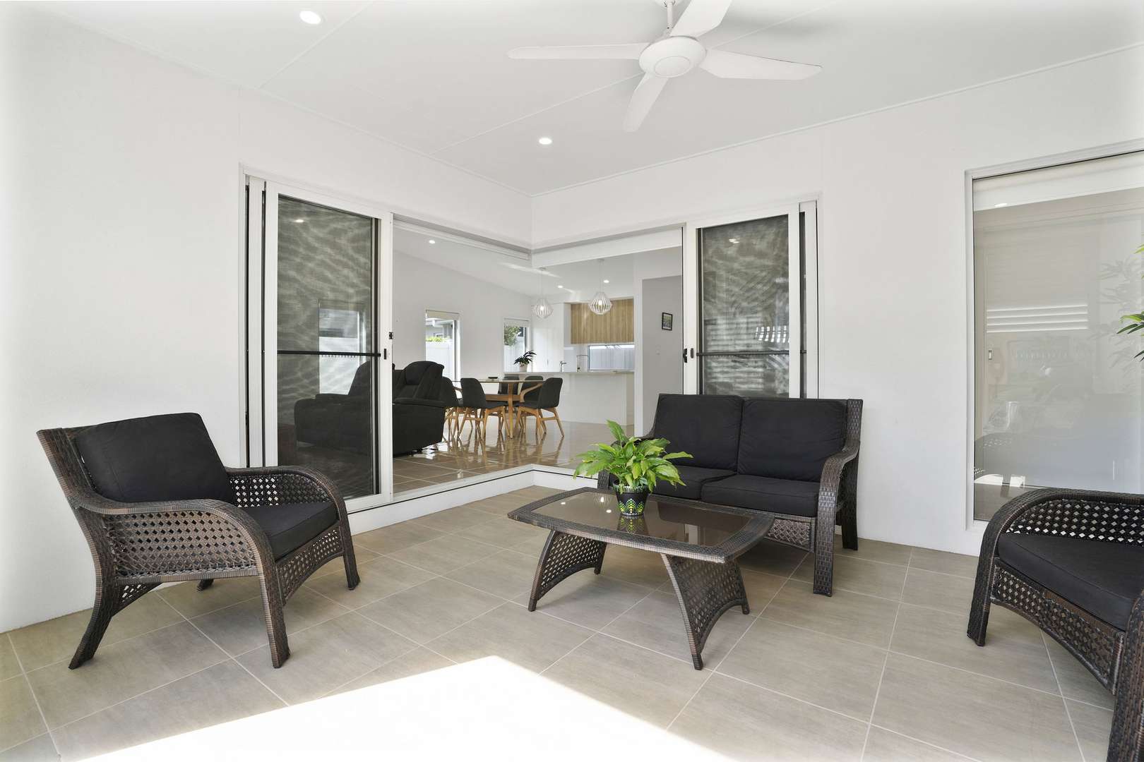 106 Talanga by Palm Lake Resort