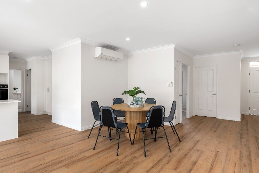 155/60 Endeavour Boulevard, North Lakes, QLD 4509