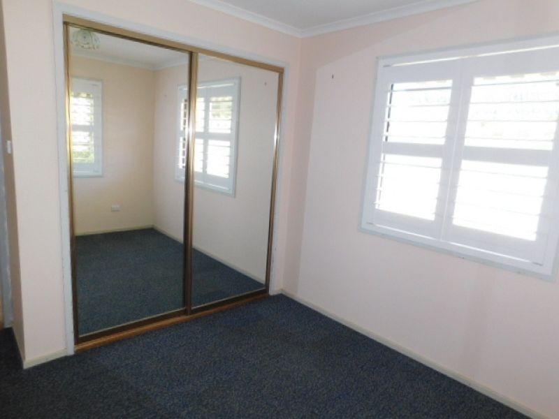 Banksia Grove Village - Site 001