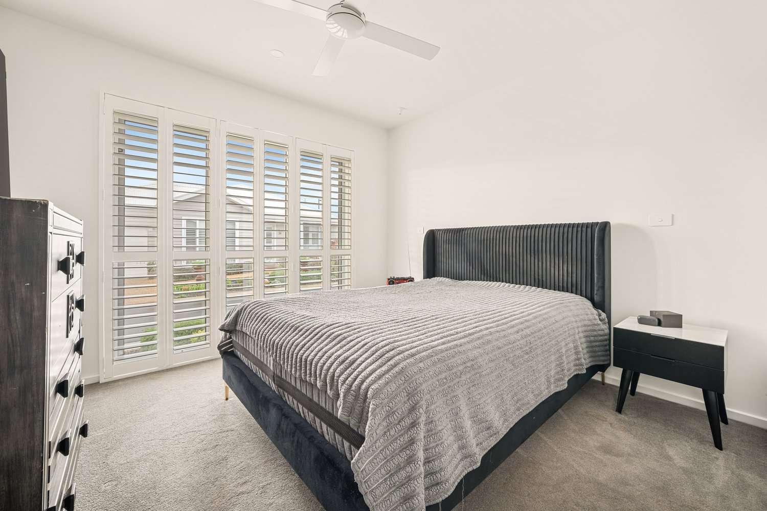 Lifestyle Communities Meridian - Modern living at its best with this 3-bedroom north facing home