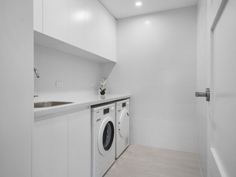 Elevated Living with Space to Savour