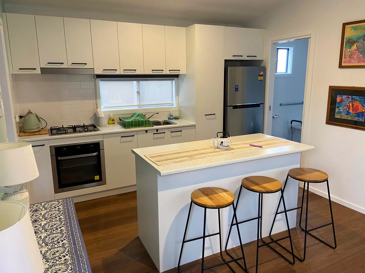 Frenchview Lifestyle Village