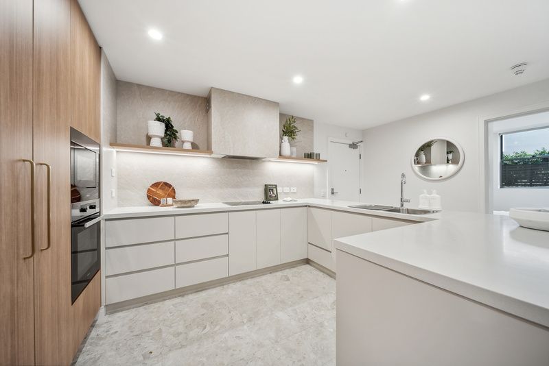 Ground Floor Entertainer's Delight