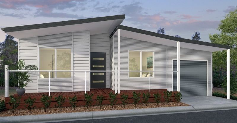 Downsize without Compromise