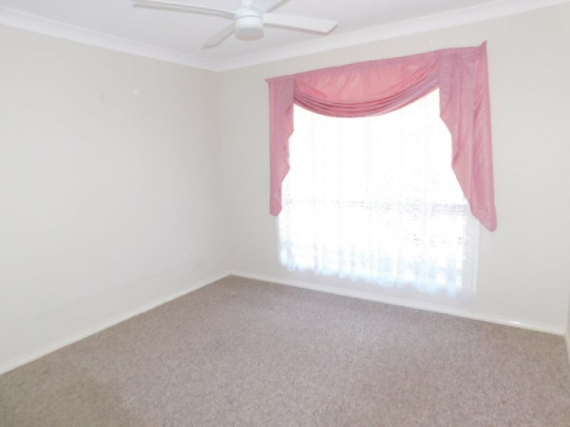 Banksia Grove Village - Site 163a