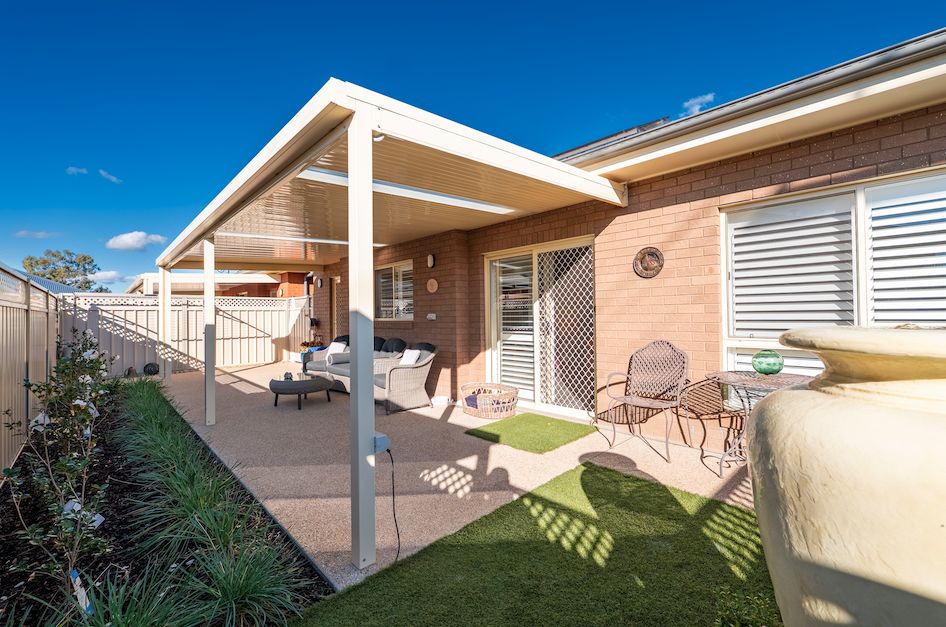 Thyme - Available now