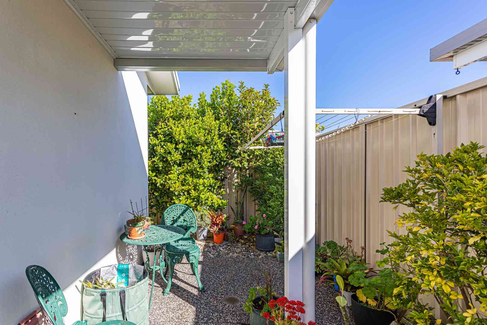 Palm Lake Resort Fern Bay - Close to all amenities