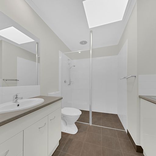Two Bedroom | Villa 133