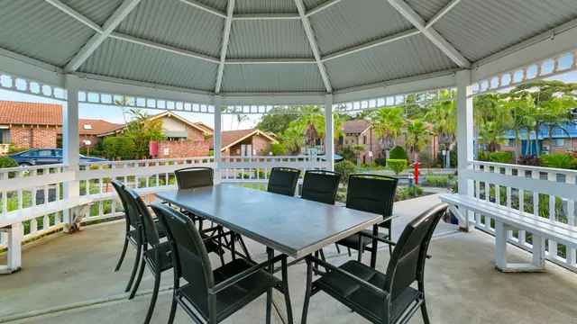 Uniting Salamander Bay Retirement Village