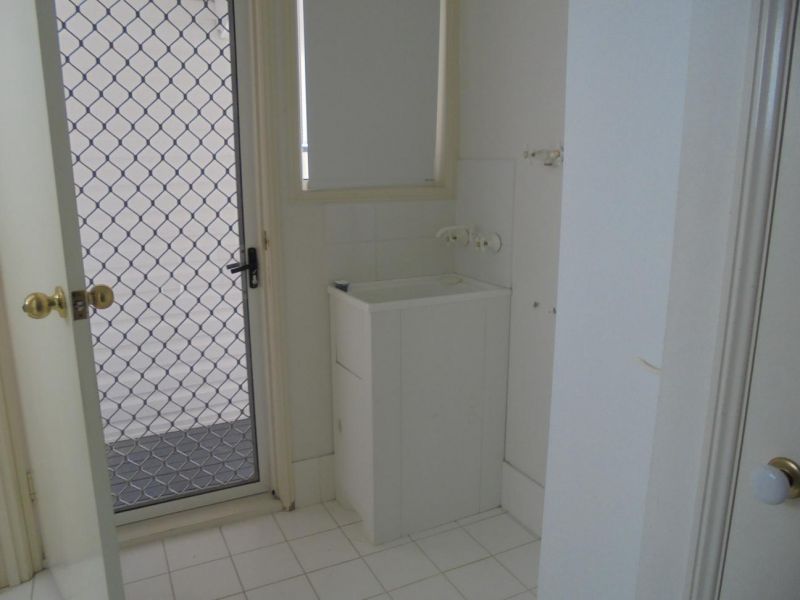 Lime Tree Village - Site 74a