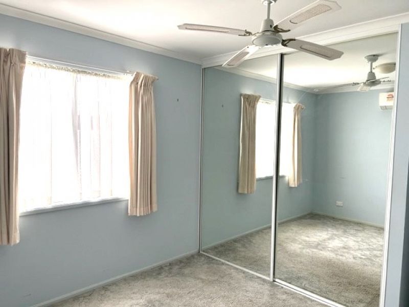 Riverside Gardens Estate - Site 211