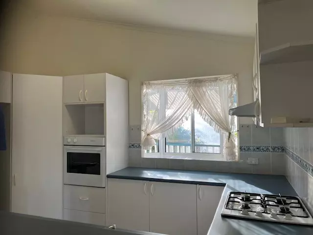 Palm Lake Resort Phillip Island