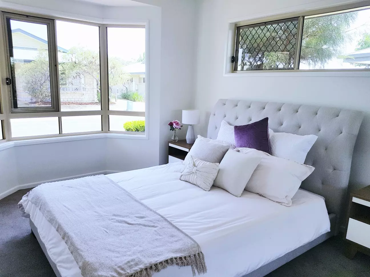 Enjoy Coming Home to Comfort and Style - Unit 4 Coolum Waters